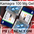 Kamagra 100 Mg Gel viagra5